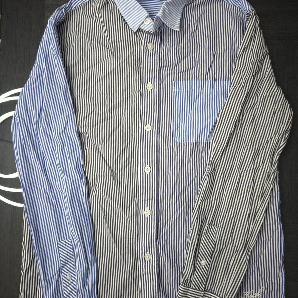 Kith Men's multi Shirt